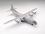 Antonov AN-12 Slovakia Air Force 2209;  1:200