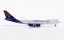 Boeing 747-8F Atlas Air/Kuehne + Nagel N862GT;  1:400