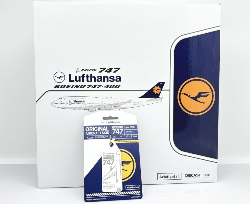 XX20315 cover wATwhite 1