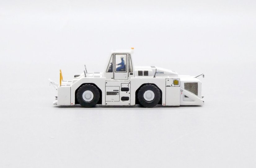 GSE2WT500E01 05