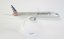 Boeing 787-9 Dreamliner American Airlines N841AN;  1:200