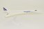 Concorde Air France F-BTSD;  1:250