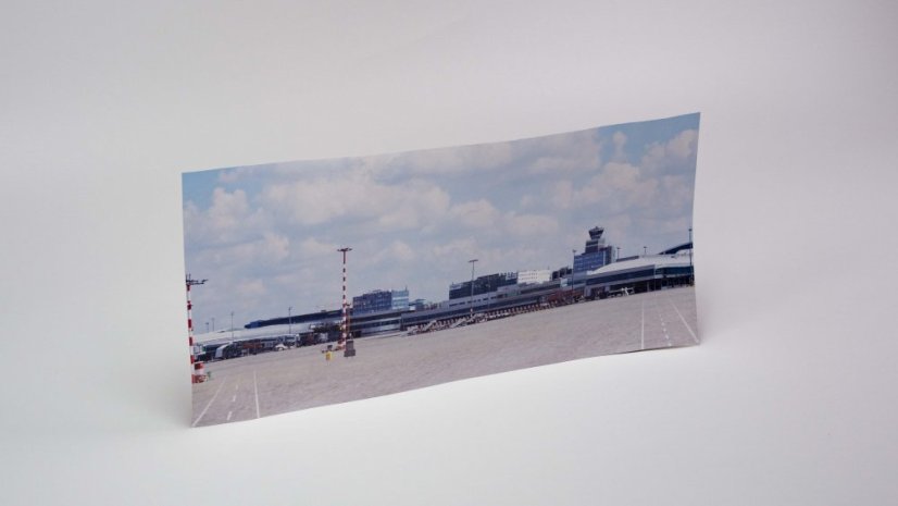 LKPR nálepka 30x15 3