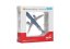 Airbus A321neo Vietnam Airlines VN-A624;  1:500