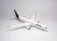 B787 9 Lufthansa 2