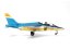 Lockheed Alpha Jet A58 USAF U.S. Navy VTX-TS;  1:72