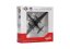 Lockheed U-2S Dragon Lady "Senior Span" 80-1084 USAF U.S. Air Force;  1:200
