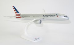 Boeing 787-9 Dreamliner American Airlines N841AN; 1:200