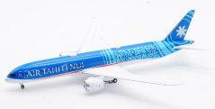 inflight 200 if789tn1223 boeing 787 9 dreamliner air tahiti nui f otoa 1