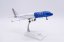 Airbus A320 ITA Airways EI-DTG "Friuli Venezia Giulia Region" livery;  1:200