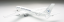 Airbus A350-900 Lufthansa D-AIVD "CleanTechFlyer" livery;  1:400