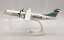 ATR 72-600 Braathens Regional SE-MKE;  1:100