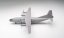 Antonov AN-12 Slovakia Air Force 2209;  1:200