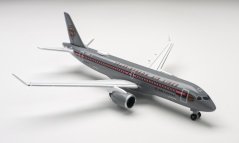 Airbus A220-300 Air Canada C-GNBN retro "Trans Canada Air Lines"; 1:500