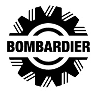 Bombardier - In stock