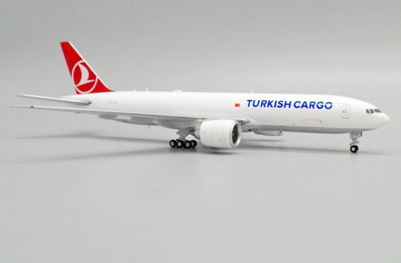 EW477L002 11