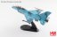 F-16 Fighting Falcon Centennial of Naval Aviation 04 "Top Gun", 2011;  1:72