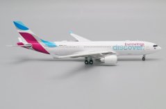 XX40013 03