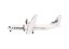 ATR-72-500 Finnair OH-ATP;  1:500