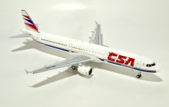 inflight 200 mcz 321 cec airbus a321 211 csa czech airlines 1990s colors named nove mesto nad metuji ok cec 4 inflight 200 mcz 321 cec airbus a321 211 csa czech airlines 1990s colors named nove mesto nad metuji ok cec 4