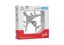 Boeing E-3F AWACS Sentry French Air Force 36-CB "90th Anniversary" livery;  1:500
