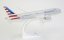 Boeing 787-9 Dreamliner American Airlines N841AN;  1:200