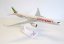 Airbus A350-900 Ethiopian Airlines ET-ATO;  1:200
