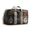 LOCKHEED Bag