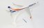 Boeing 737 MAX 8 Smartwings OK-SWF;  1:200