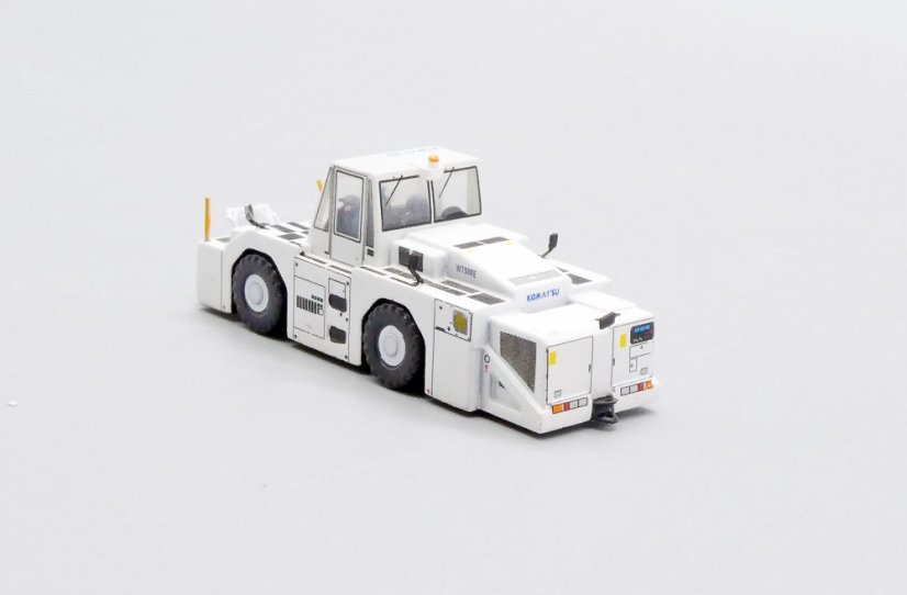 GSE2WT500E01 09