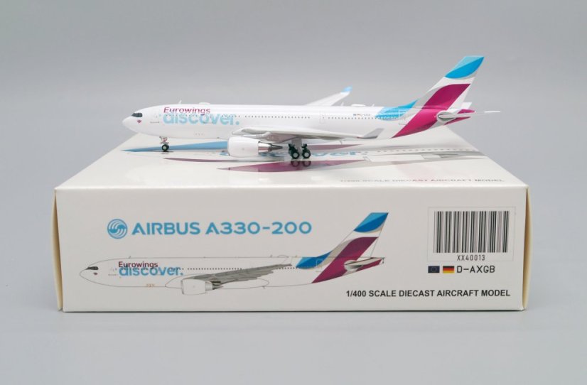 XX40013 01