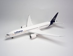 B787 9 Lufthansa B787 9 Lufthansa