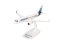 Airbus A320 Discover Airlines D-AIUR;  1:200