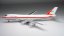 Boeing 747-100 Boeing Company "City Of Everett” N7470;  1:200