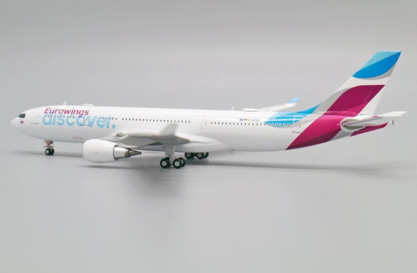 XX40013 10