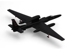 Lockheed U-2S Dragon Lady "Senior Span" 80-1084 USAF U.S. Air Force;  1:200