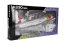 Airbus A330-900neo TAP Air Portugal CS-TUS;  1:200