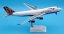 jc wings sa2008c boeing 747 400f british airways cargo interactive series n495mc 3