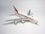 A380 Tolerance A6 EVB 2
