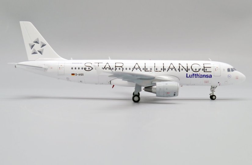 EW2320013 03