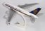 Airbus A380-800 Singapore Airlines 9V-SKU;  1:250