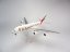 A380 Emirates UAE 50th 3