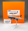 Airbus A320 British Airways G-BUSJ "Landor" livery;  1:200