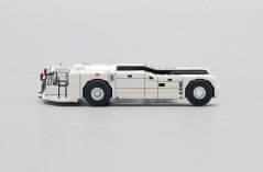 GSE2AST101 05