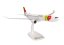 Airbus A330-900neo TAP Air Portugal CS-TUS;  1:200