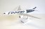 Airbus A350-900 Finnair OH-LWL "Marimekko Kivet" livery;  1:200