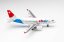 Airbus A319 Chair Airlines HB-JOJ;  1:500