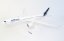 Airbus A350-900 Lufthansa D-AIXM;  1:200