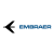 Embraer