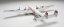 Lockheed L-1649A Jetstream TWA N8083H;  1:200